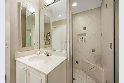 761 Pine Vale Dr, Naples, FL 34104 - Photo 18