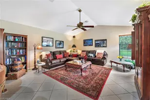 761 Pine Vale Dr, Naples, FL 34104 - Photo 12