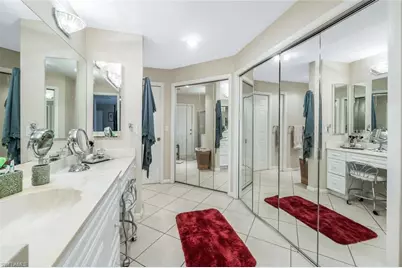 761 Pine Vale Dr, Naples, FL 34104 - Photo 16