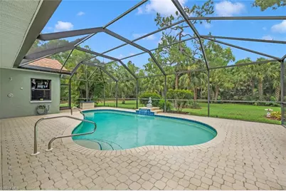 761 Pine Vale Dr, Naples, FL 34104 - Photo 24