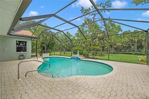 761 Pine Vale Dr, Naples, FL 34104 - Photo 24