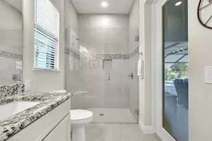 3384 Chestnut Grove Dr, Alva, FL 33920 - Photo 26