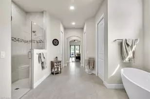 3384 Chestnut Grove Dr, Alva, FL 33920 - Photo 18