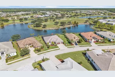 3384 Chestnut Grove Dr, Alva, FL 33920 - Photo 42