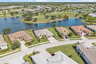 3384 Chestnut Grove Dr, Alva, FL 33920 - Photo 42