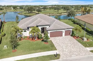 3384 Chestnut Grove Dr, Alva, FL 33920 - Photo 1