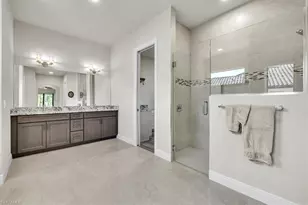 3384 Chestnut Grove Dr, Alva, FL 33920 - Photo 16