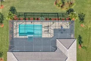 3384 Chestnut Grove Dr, Alva, FL 33920 - Photo 38