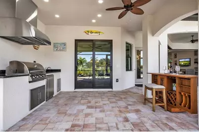 3384 Chestnut Grove Dr, Alva, FL 33920 - Photo 32