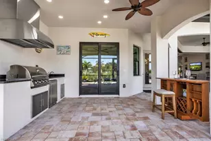 3384 Chestnut Grove Dr, Alva, FL 33920 - Photo 32