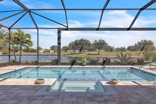 3384 Chestnut Grove Dr, Alva, FL 33920 - Photo 34