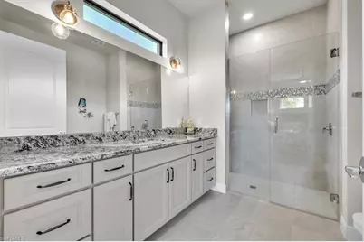 3384 Chestnut Grove Dr, Alva, FL 33920 - Photo 24