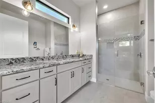 3384 Chestnut Grove Dr, Alva, FL 33920 - Photo 24