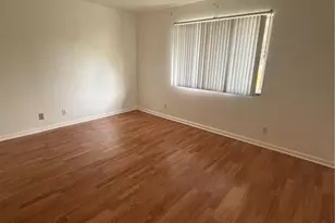 5386 16th Pl SW, Naples, FL 34116 - Photo 6