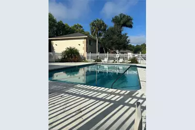 5386 16th Pl SW #F-4, Naples, FL 34116 - Photo 1