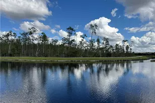 9470 Galliano Ter, Naples, FL 34119 - Photo 48