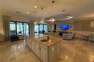 9470 Galliano Ter, Naples, FL 34119 - Photo 12