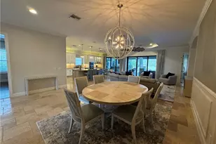 9470 Galliano Ter, Naples, FL 34119 - Photo 14