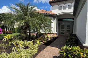 9470 Galliano Ter, Naples, FL 34119 - Photo 2