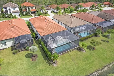 1597 Vizcaya Ln, Naples, FL 34113 - Photo 34