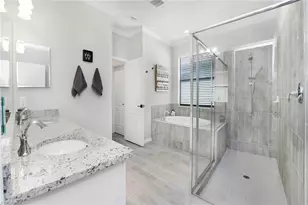 1597 Vizcaya Ln, Naples, FL 34113 - Photo 18