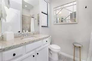 1597 Vizcaya Ln, Naples, FL 34113 - Photo 22