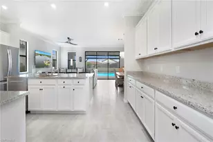 1597 Vizcaya Ln, Naples, FL 34113 - Photo 12