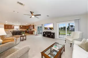 27268 Bourbonniere Dr, Bonita Springs, FL 34135 - Photo 2