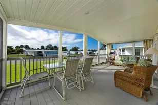 27268 Bourbonniere Dr, Bonita Springs, FL 34135 - Photo 22