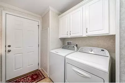 27268 Bourbonniere Dr, Bonita Springs, FL 34135 - Photo 18