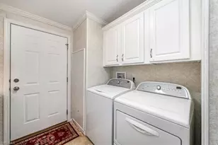 27268 Bourbonniere Dr, Bonita Springs, FL 34135 - Photo 18