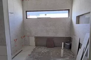 1381 Trail Terrace Dr, Naples, FL 34103 - Photo 4