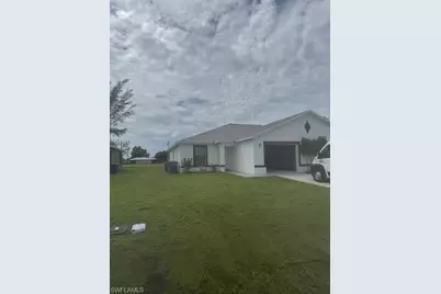 1912 SW 15th Pl, Cape Coral, FL 33991 - Photo 2