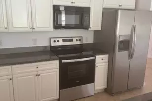 1912 SW 15th Pl, Cape Coral, FL 33991 - Photo 6