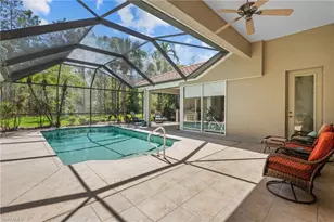 2874 Lone Pine Ln, Naples, FL 34119 - Photo 32