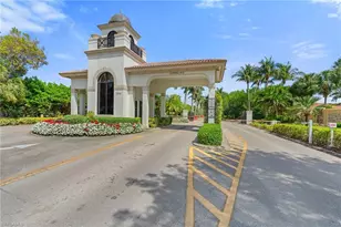 2874 Lone Pine Ln, Naples, FL 34119 - Photo 48