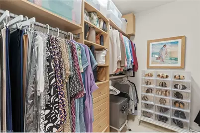 2874 Lone Pine Ln, Naples, FL 34119 - Photo 22