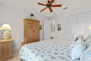2874 Lone Pine Ln, Naples, FL 34119 - Photo 26