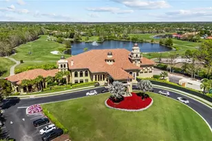 2874 Lone Pine Ln, Naples, FL 34119 - Photo 42