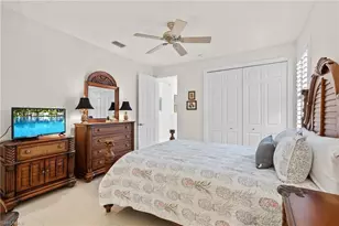 2874 Lone Pine Ln, Naples, FL 34119 - Photo 28