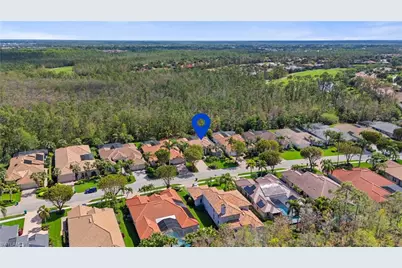 2874 Lone Pine Ln, Naples, FL 34119 - Photo 40