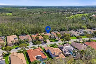 2874 Lone Pine Ln, Naples, FL 34119 - Photo 40