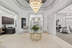 2874 Lone Pine Ln, Naples, FL 34119 - Photo 44