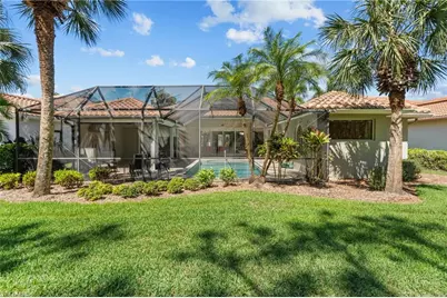 2874 Lone Pine Ln, Naples, FL 34119 - Photo 36