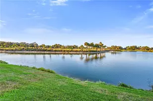 487 Palo Verde Dr, Naples, FL 34119 - Photo 22