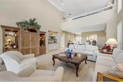 487 Palo Verde Dr, Naples, FL 34119 - Photo 4