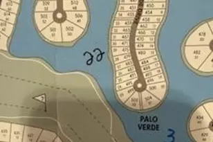 487 Palo Verde Dr, Naples, FL 34119 - Photo 24