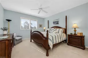 487 Palo Verde Dr, Naples, FL 34119 - Photo 12