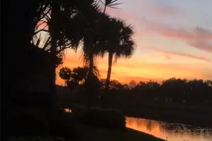 487 Palo Verde Dr, Naples, FL 34119 - Photo 20