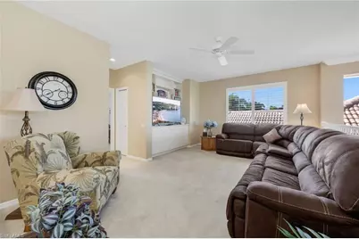 487 Palo Verde Dr, Naples, FL 34119 - Photo 14